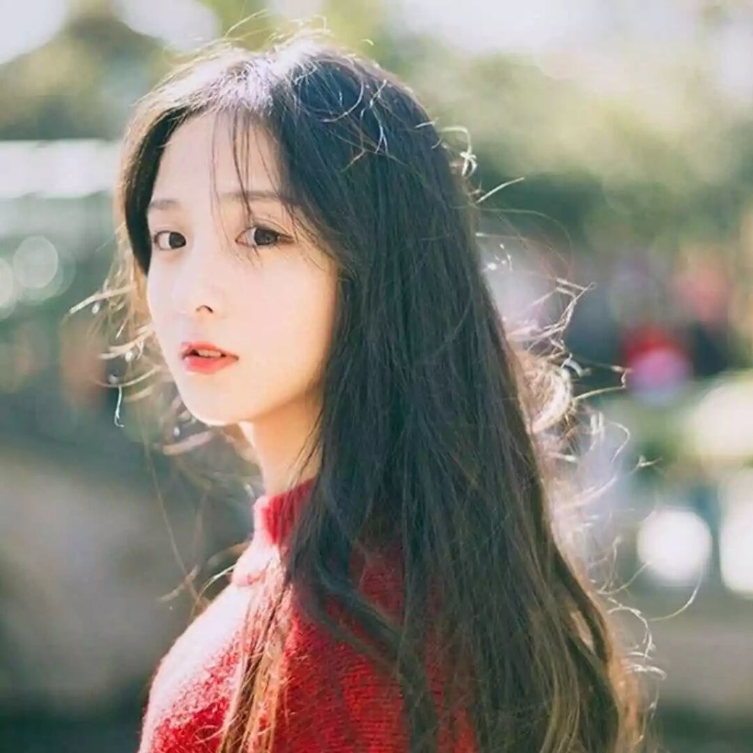 qq_❤77