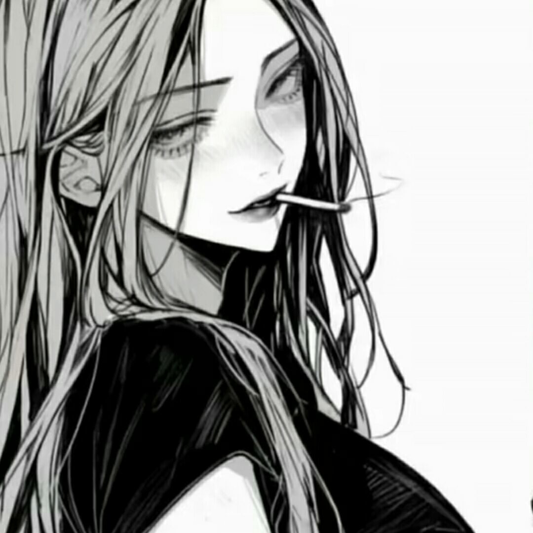 qq_哪里都焦虑。29