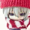淋夏渝-【TITAIKE】T太科网