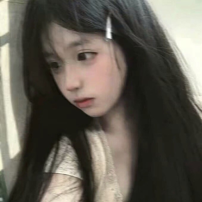 qq_柒夏75