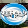 PontAeri