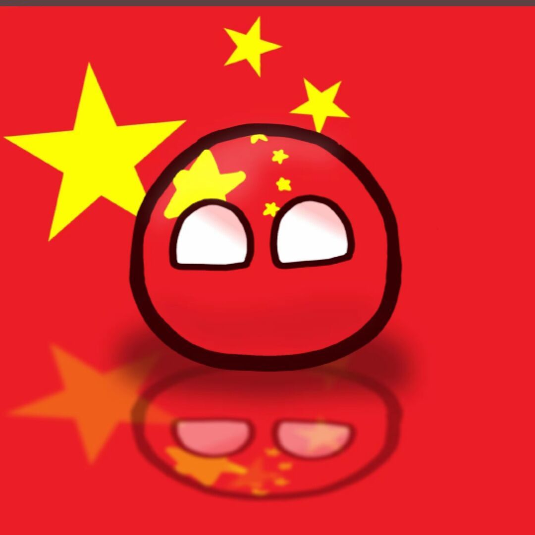 qq_CH程ENG97
