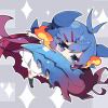 aaaaaabzz-【TITAIKE】T太科网