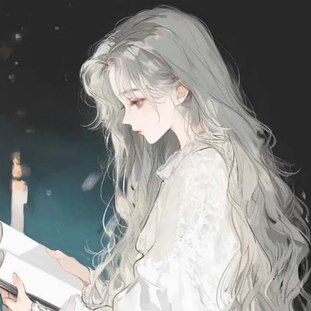qq_Xx27
