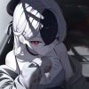 155555555liuao.-【TITAIKE】T太科网