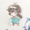 Jane-【TITAIKE】T太科网