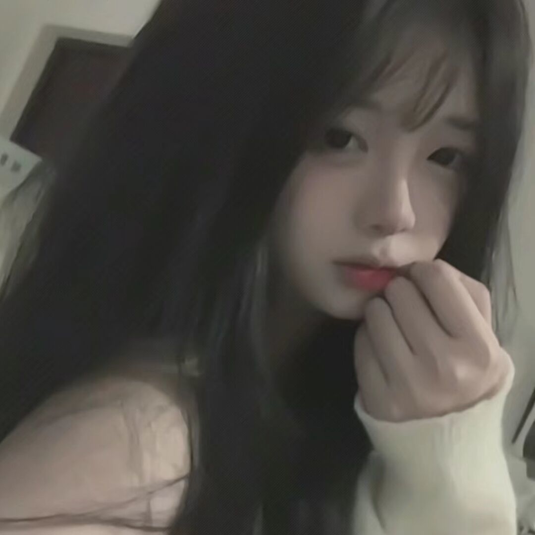 qq_万籁皆鸣56