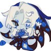 三周-【TITAIKE】T太科网