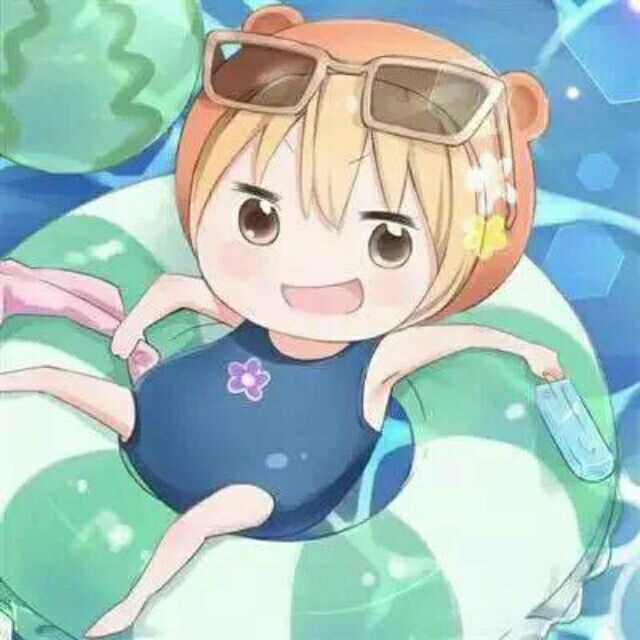 qq_　52