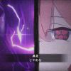 alone2048-【TITAIKE】T太科网