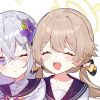 白洲梓的老公-【TITAIKE】T太科网
