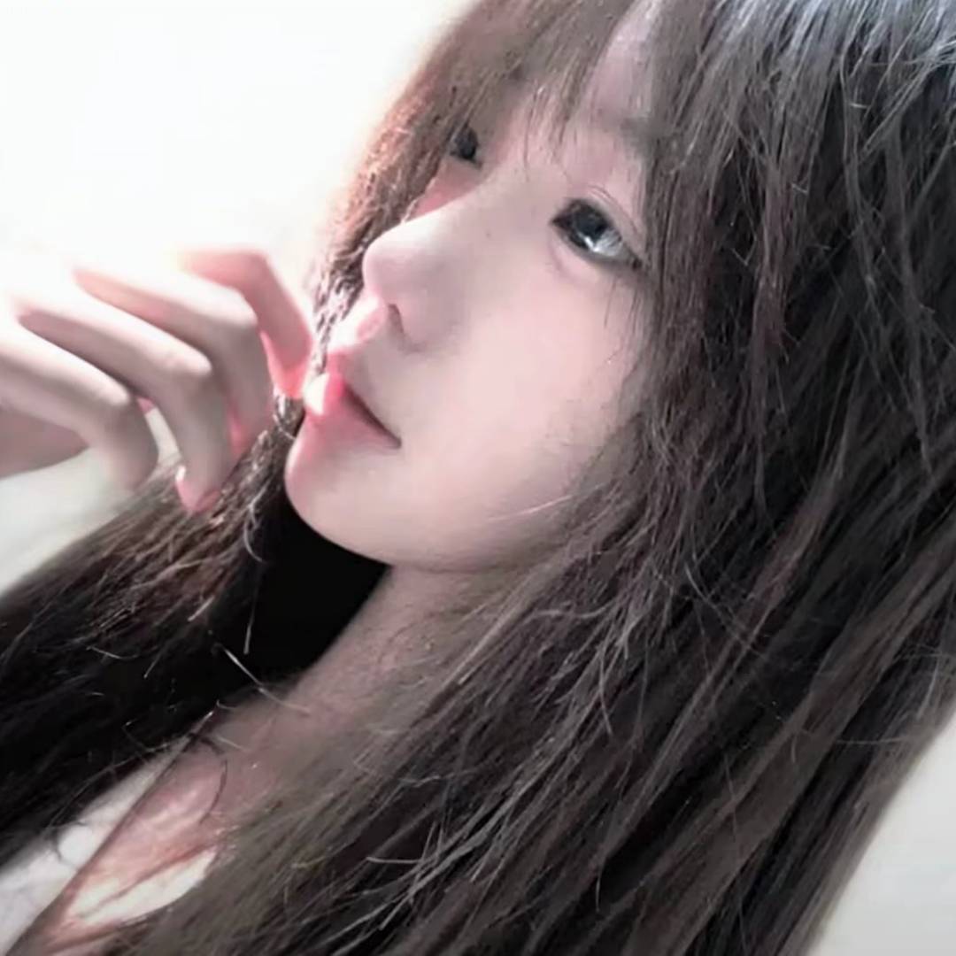 qq_抱抱33