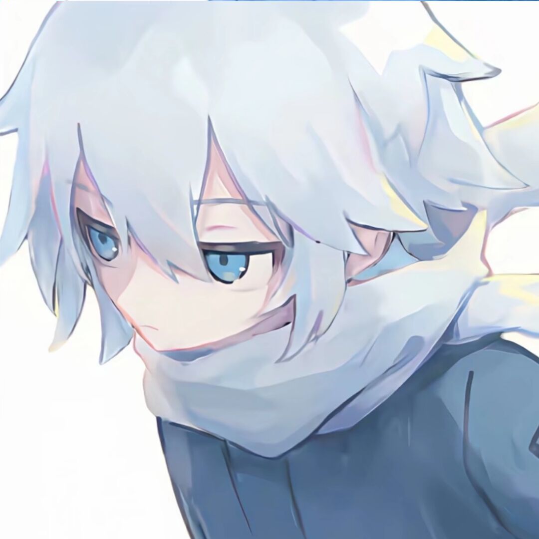 qq_……91
