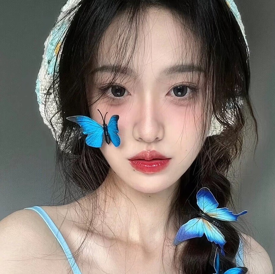 qq_122