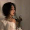 耗尽柔情-iPA资源站