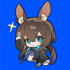zzc zzc-【TITAIKE】T太科网