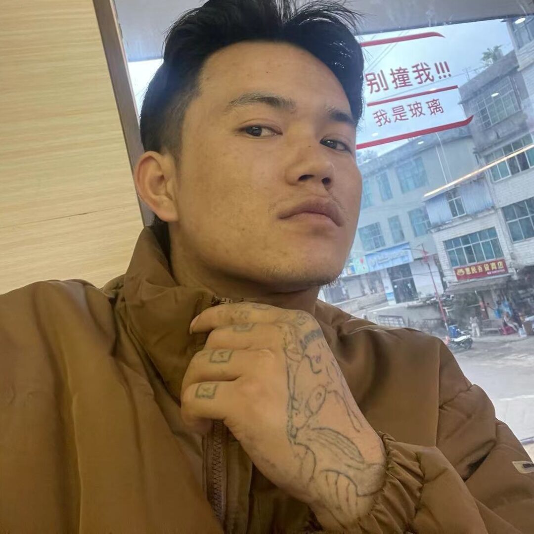 qq_এ᭄与世无争°ꦿ⁵²º᭄91