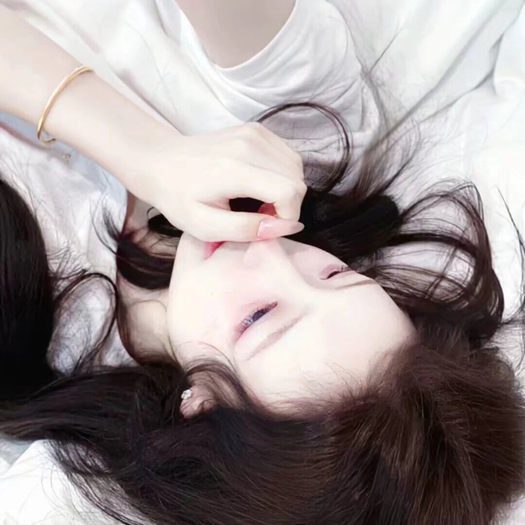 qq_欲46
