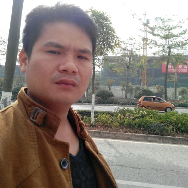 昵稱總被网名所替代