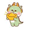 slxx1023-【TITAIKE】T太科网