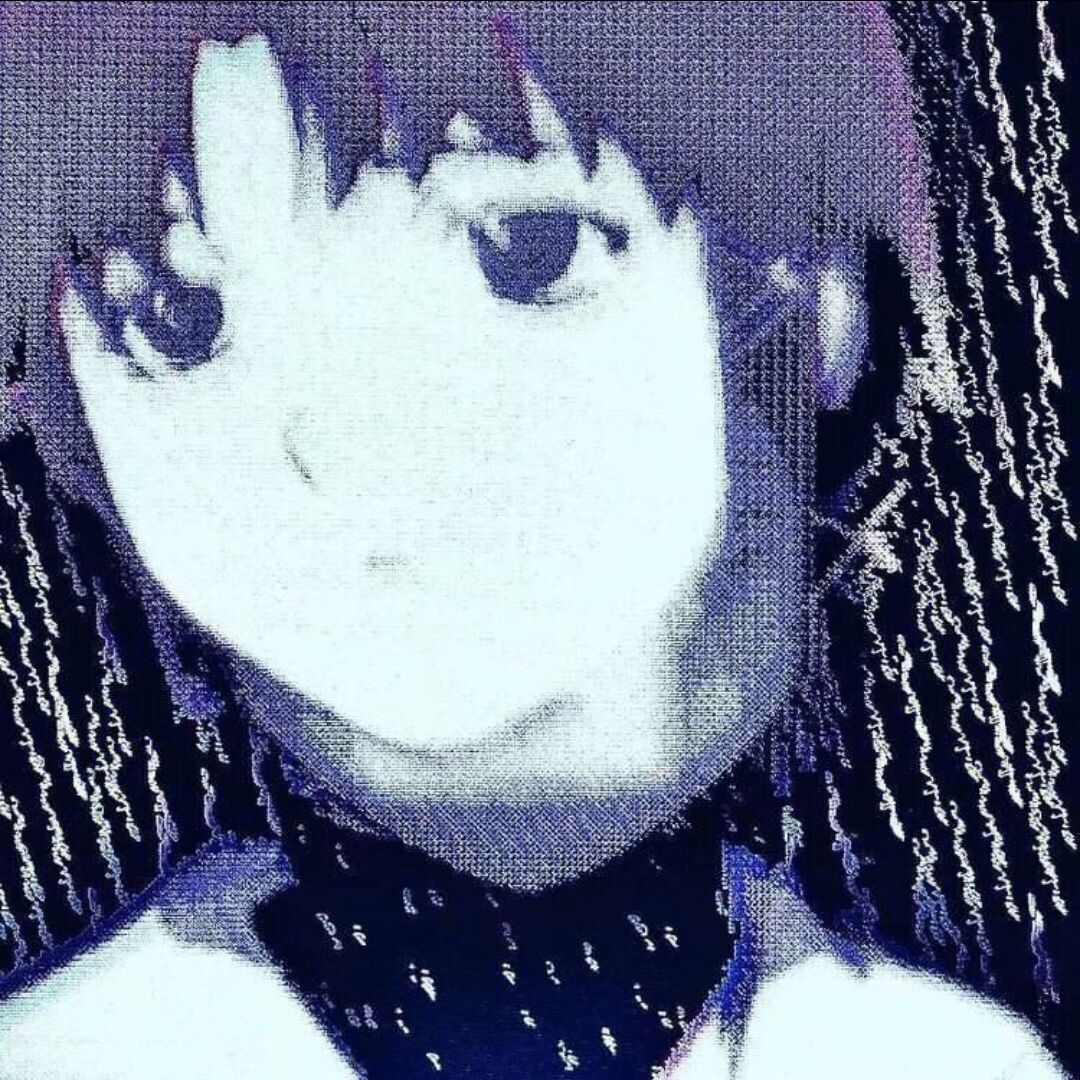 qq_秋叶静美76