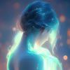 comment-avatar