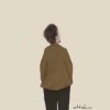 Jreiaty-【TITAIKE】T太科网