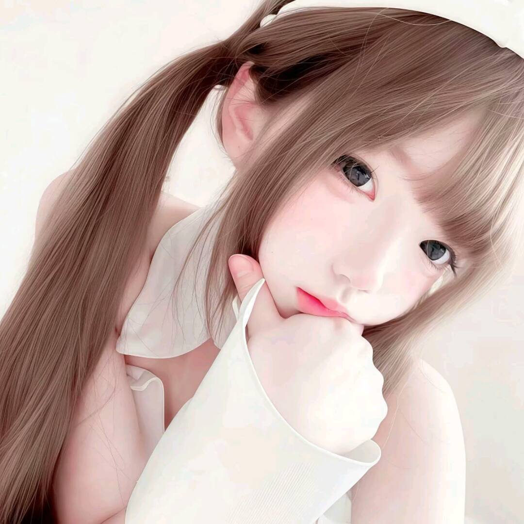qq_偷吃前夫贡品被小三追着打61