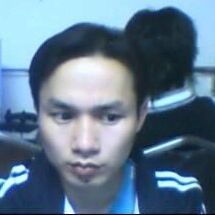 qq_16817