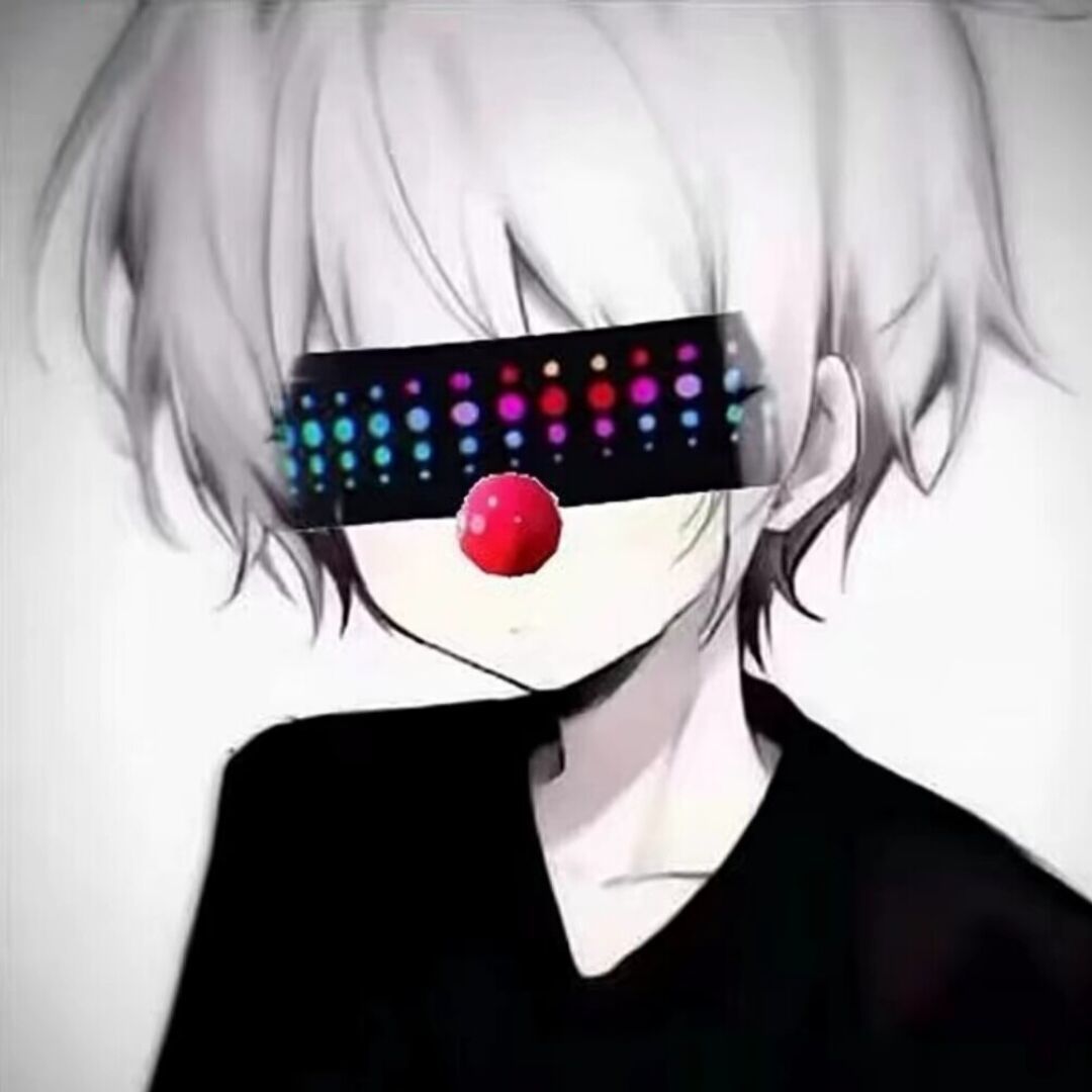 qq_帥死校长.57