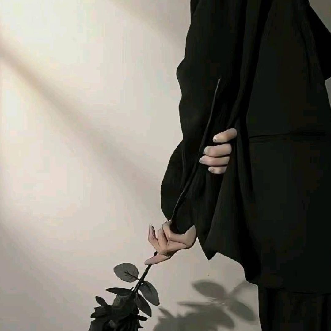 qq_逍遥25