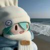 1112223。。-【TITAIKE】T太科网