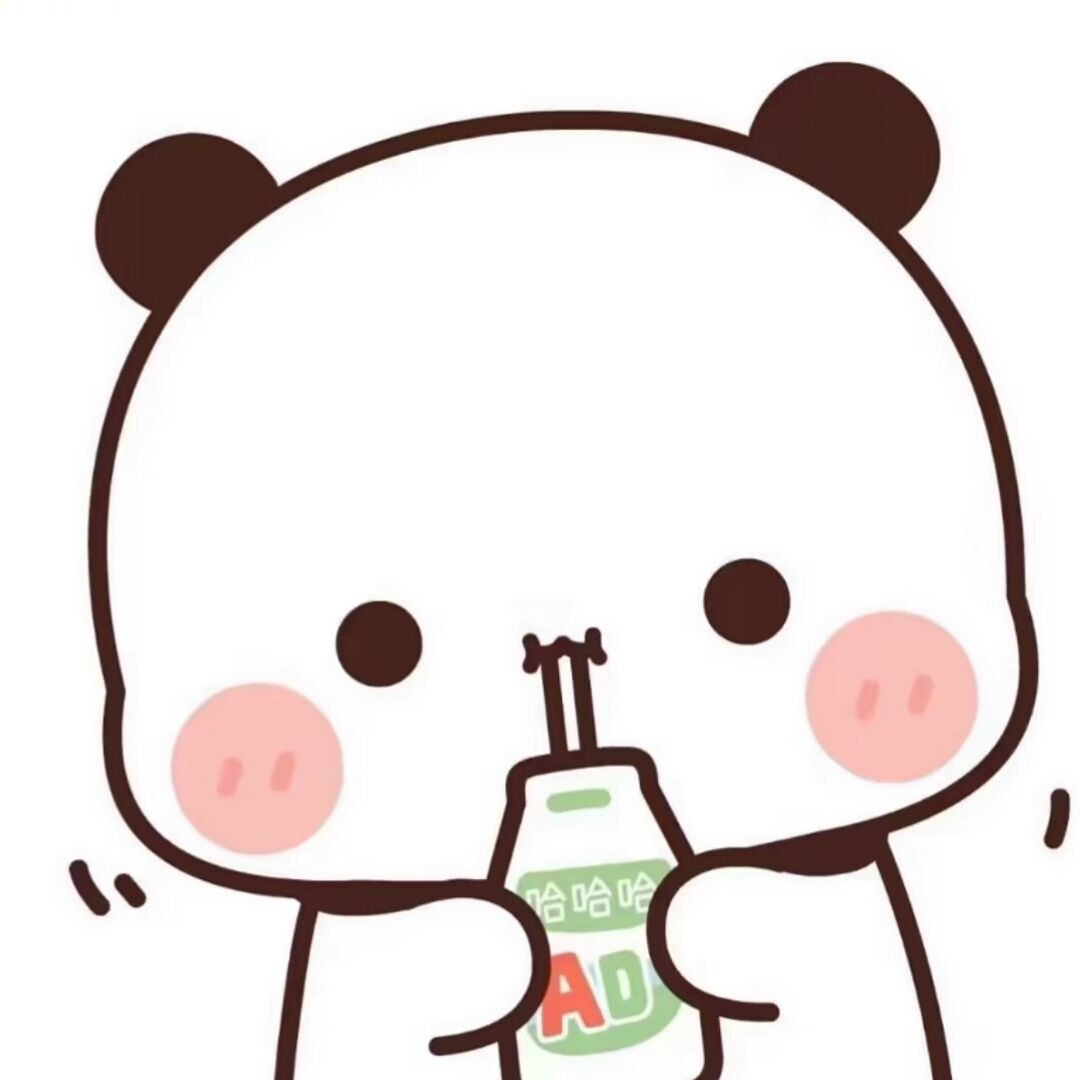 qq_施92