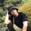 快乐男孩