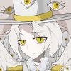Regnaxin_L-【TITAIKE】T太科网