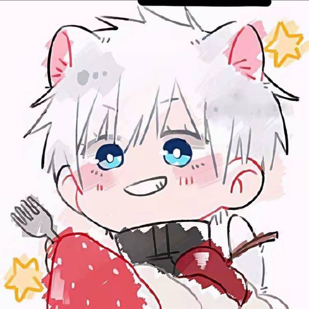 qq_蚬你89