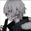 Earp-【TITAIKE】T太科网