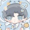 Yuanding.-【TITAIKE】T太科网
