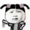 乘风破浪