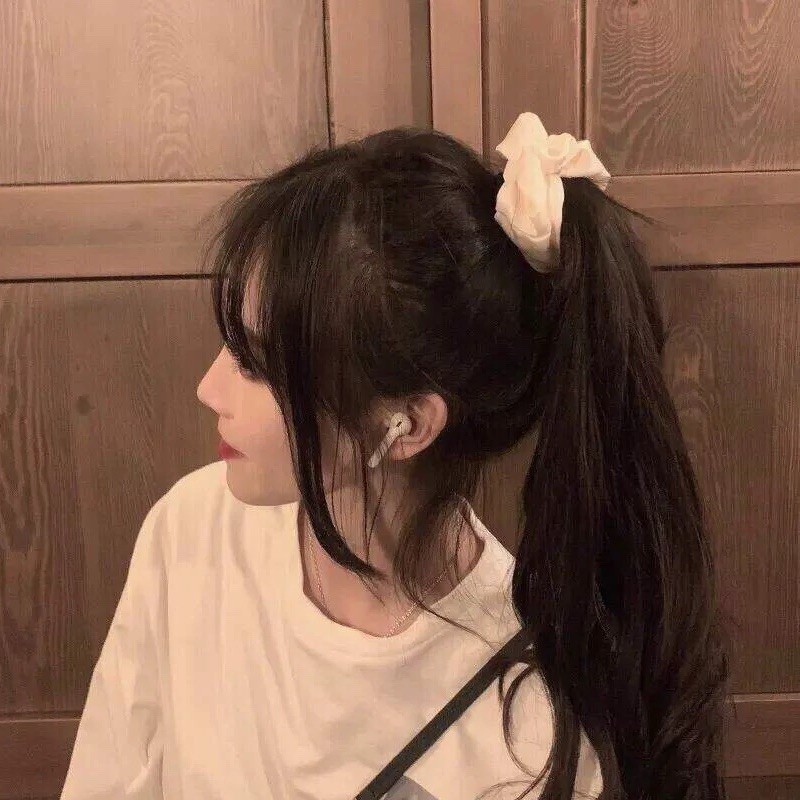 qq_⁡77