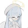 恩博666-【TITAIKE】T太科网