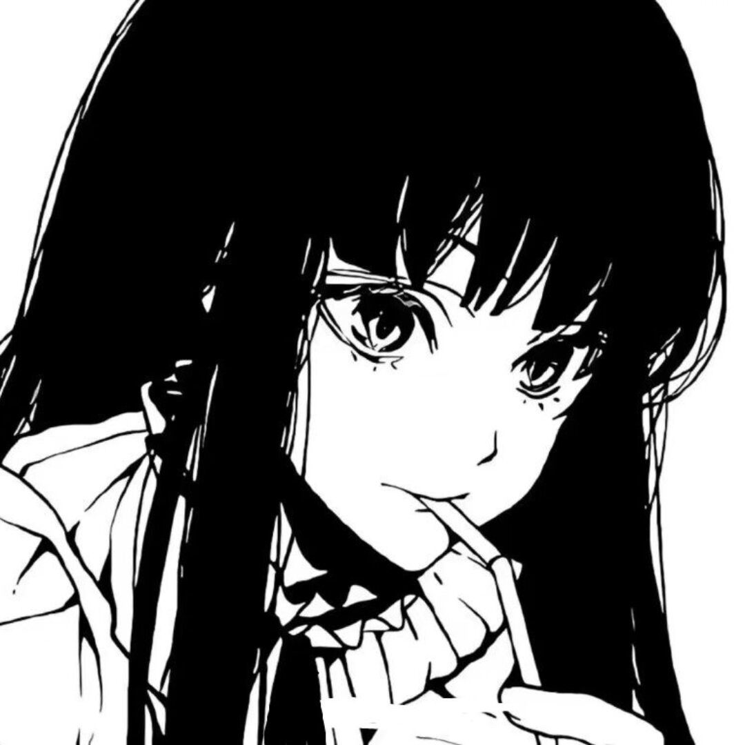 qq_（75