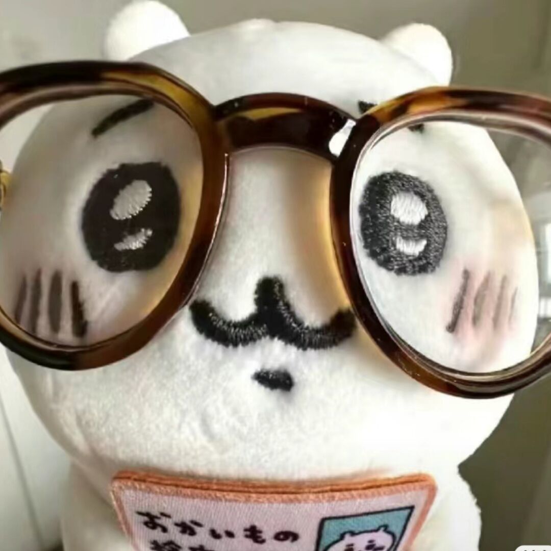 用户头像