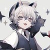 xiaoyin404-【TITAIKE】T太科网