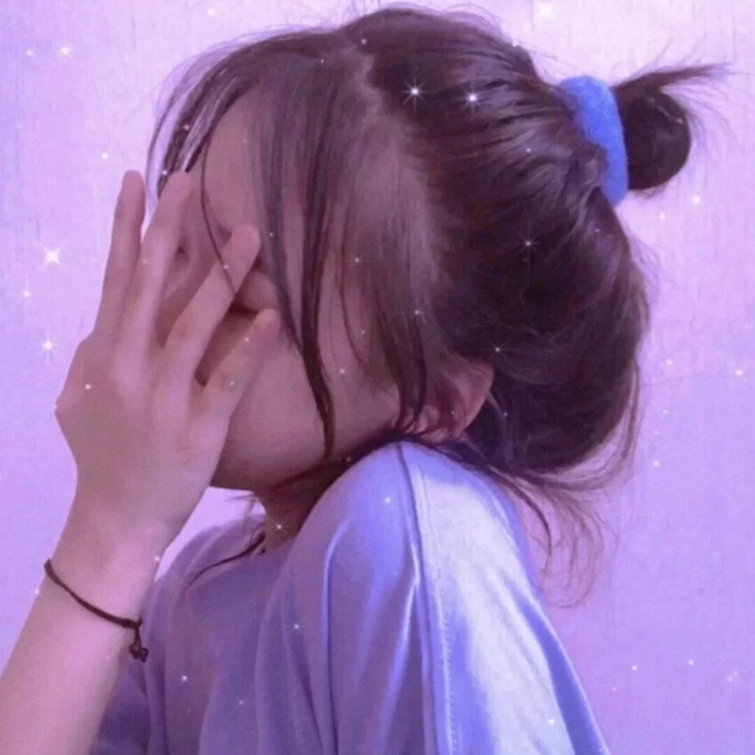 qq_ζ凉栀72