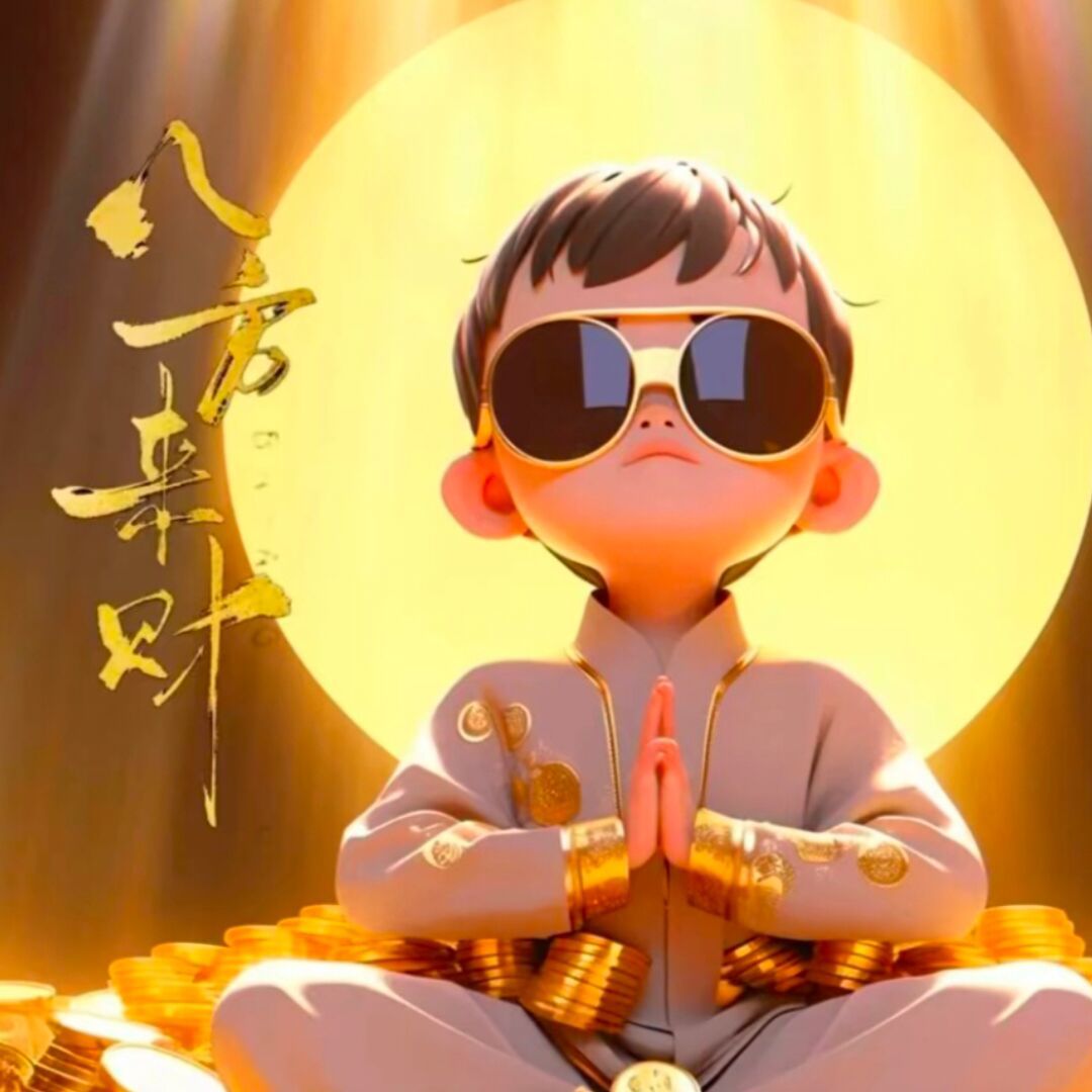 qq_给哦手机42