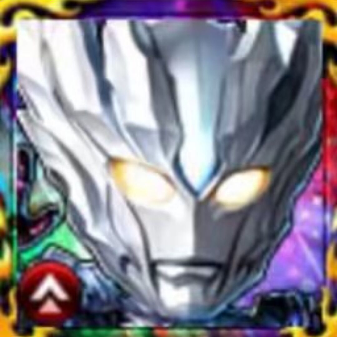 qq_奇迹25