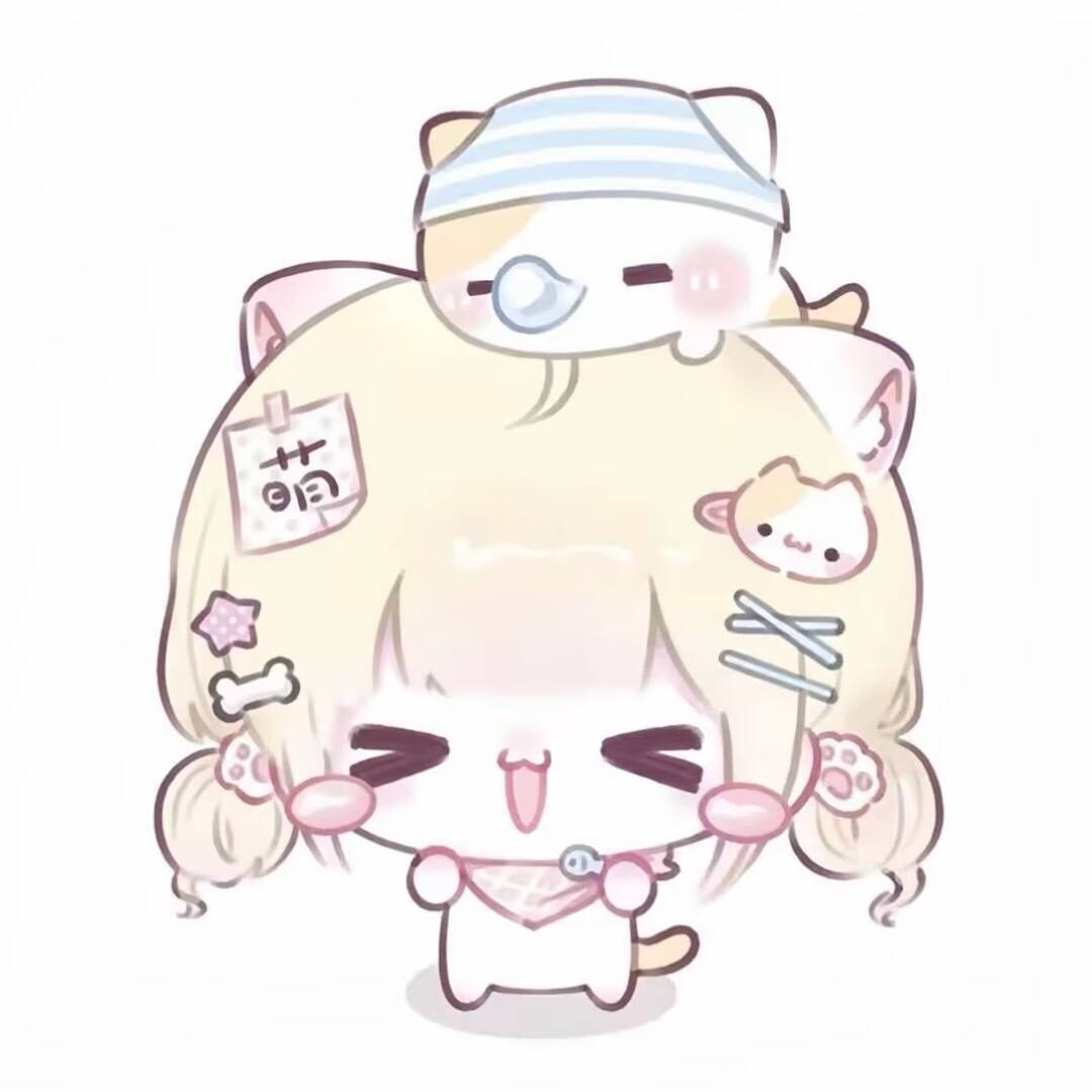qq_雒烨.88