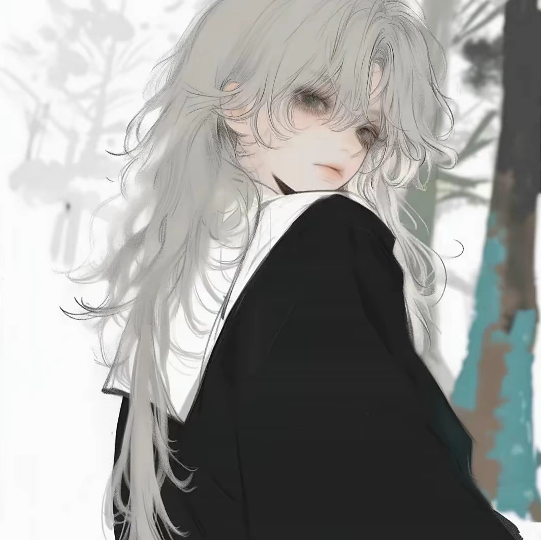 qq_。32