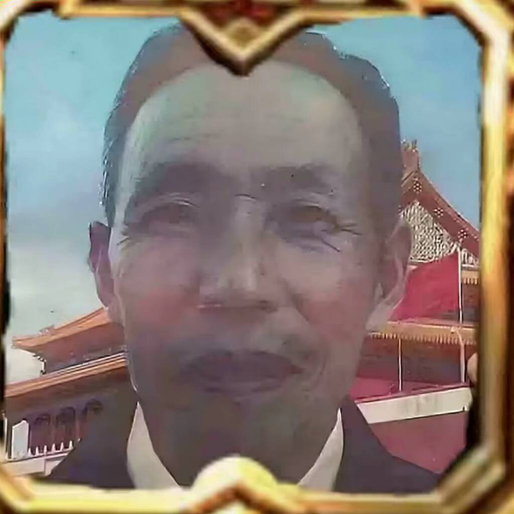 qq_112